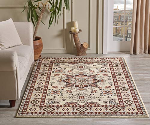 Best living room rugs 10×12 clearance blue grey
