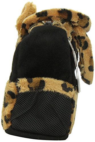 Aurora World Fancy Pals Plush Chihuahua Purse Pet Carrier