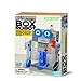 4M Green Science – Box Robotthumb 3