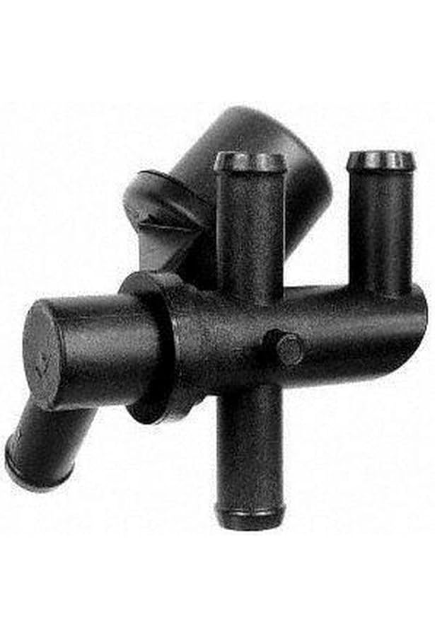 Top 76+ images 1990 jeep cherokee heater control valve In