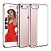 iPhone 6s Plus Case, iPhone 6 Plus Case, SASRL Apple iPhone 6s/6 Plus Case 5.5 Inch Shock-Absorption Bumper and Anti-Scratch for iPhone 6s Plus and iPhone 6 Plus 5.5 Inch
