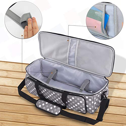 2 Carrying+Compatible+Die+Cutting+Machine+Supplies