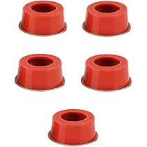 アクセサリー BMW Genuine BMW 36-11-8-095-560 | ​21