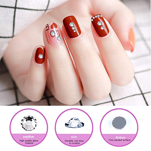 4 Teenitor+Crystal+Rhinestones+Swarovski+Diamonds