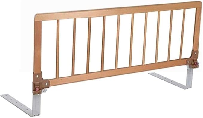 bed rails for adults