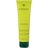 Rene Furterer Volumea Volumizing Conditioner 5.07 oz