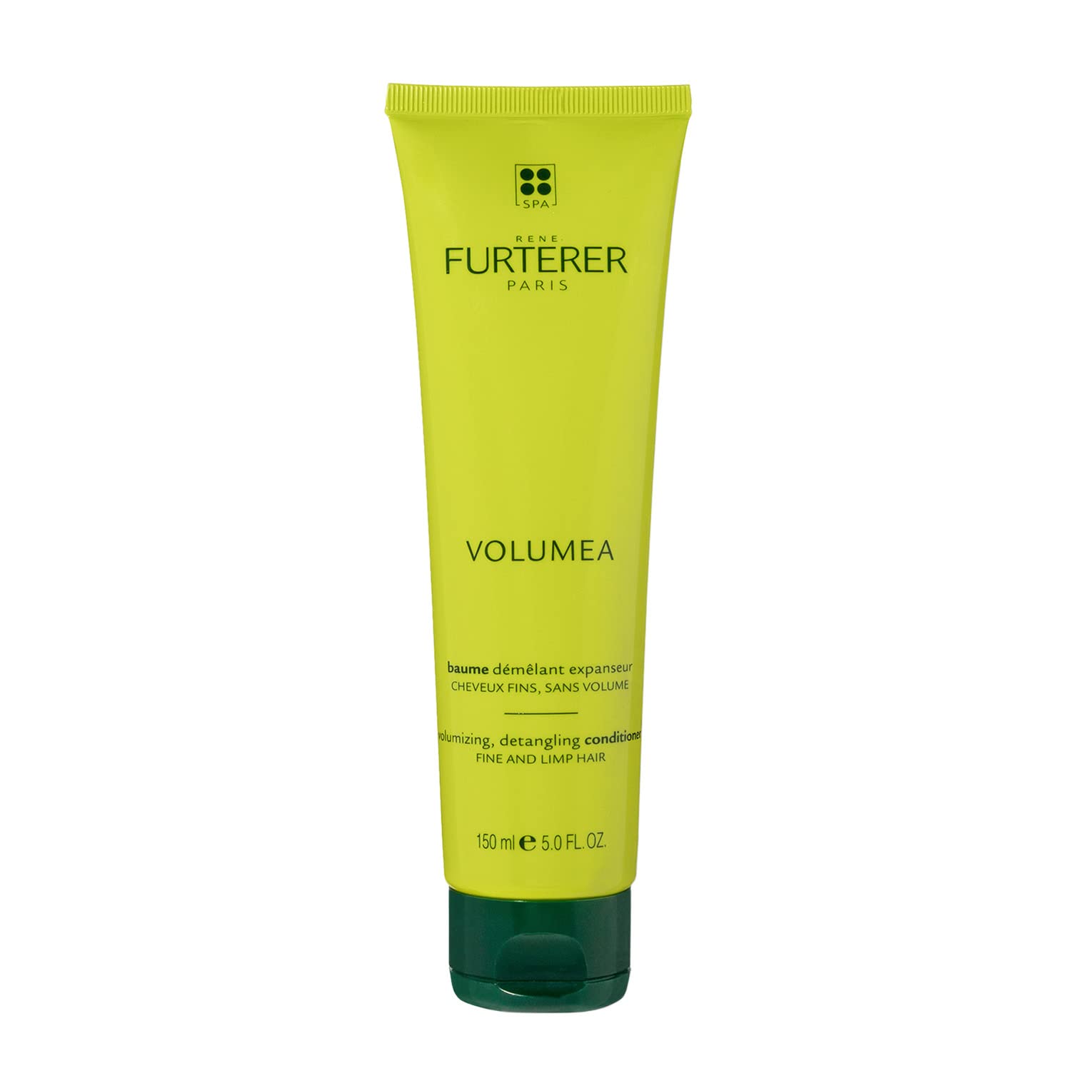 Rene Furterer Volumea Conditioner, 150 ml