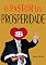 Livro O pastor da prosperidade