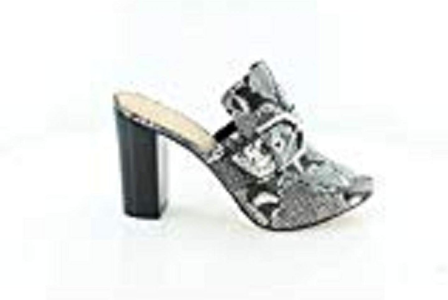 michael kors cooper mules