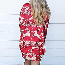 KEMNGO Cardigan For Women,2022 Ugly Plus Size Tops