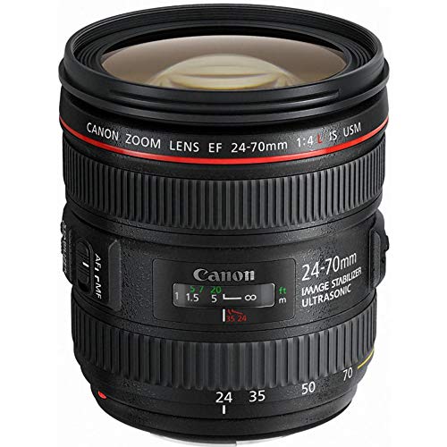 1 Canon+Standard+Photography+Multicoated+Polarizer