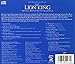 The Lion King: Original Motion Picture Soundtrack by N/A (1994-05-31)