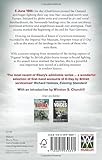 Front cover for the book Forgotten Voices of D-Day: A Powerful New History of the Normandy Landings in the Words of Those Who Were There by Roderick Bailey