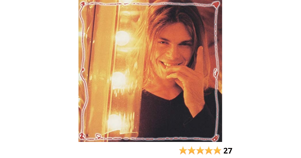 La que significa ssj mi rende ricco? Ecco una cura rapida per que significa ssj