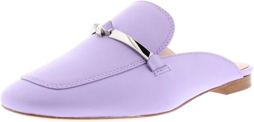 kate spade mules