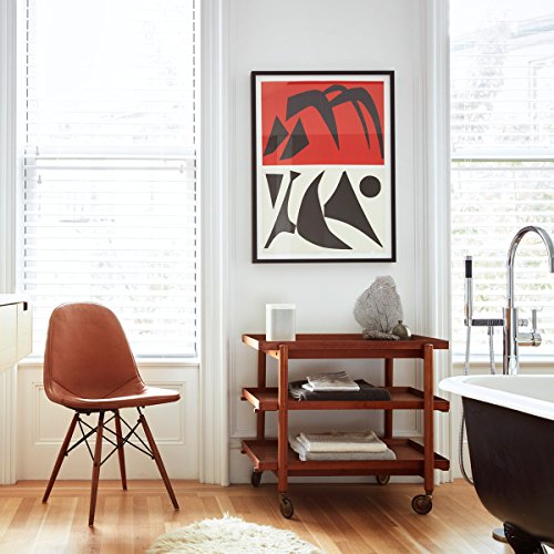 Sonos-51-PLAYBASE-Home-Theater-System-with-ONE-Streaming-Speakers-Pair-and-SUB-Wireless-Subwoofer-White