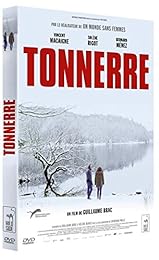 Tonnerre