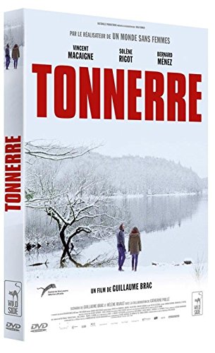 Tonnerre