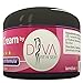 Bust Cream by DIVA Fit & Sexy - Get the Bust and Figure You Have Always Wanted!