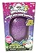 Hatchimals JUMBO Bath Bomb Surprise Set of 4 - Burtle Berry, Penguala Pineapple, Draggle Grape and Penguala Bubble Gum Scented