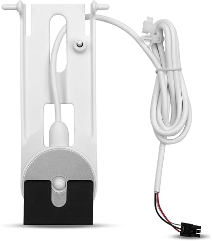 Manitowoc 2008029 Ice Thickness Control Probe - High Quality Sensor