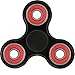 Bioexcel Model Number Gag and Novelty Toys, Black/Red