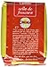 Puerto Rican Variety Pack Ground Coffee - 4 Local Favorites in 8 Ounces Bags (2 lbs Total)