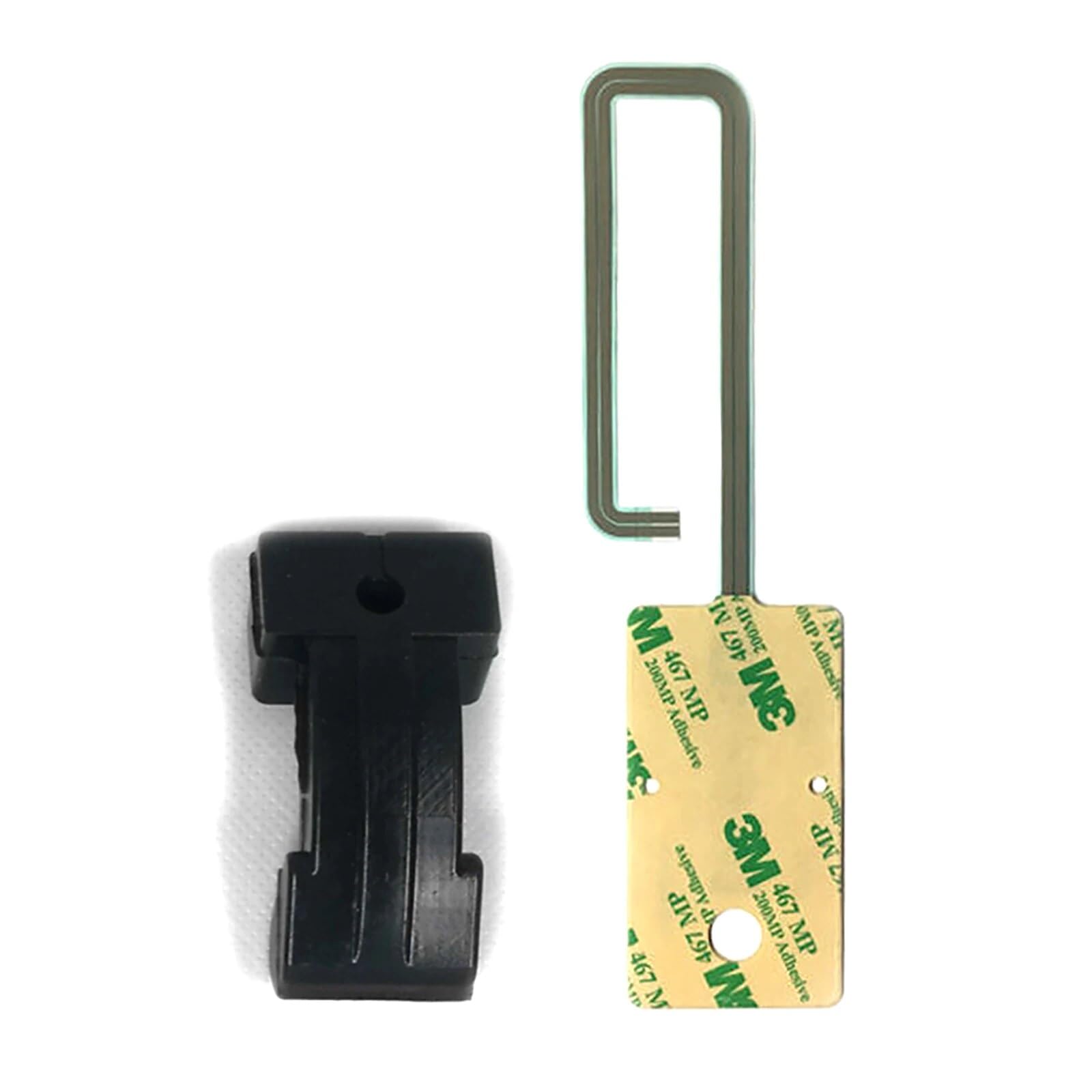 Photo 1 of 1 Set Hi Hat Part Sensor Actuator Circuit Pedal Rubber For Roland HD-1 Drum Accessories