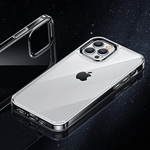 torras iphone 12 case