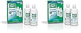 Opti-Free Puremoist Multi-Purpose Disinfecting