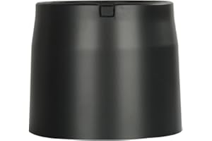 ET-74B 67mm ET74B Lens Hood Camera Lente Accessories for EF 70-300mm F/4-5.6 is II RF 100-400mm F/5.6-8 is Camera Lens Hood