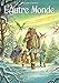 L'Autre Monde - Cycle 3 T2: Le Pays de Noël 2/2 (L'Autre Monde (2)) (French Edition) by 