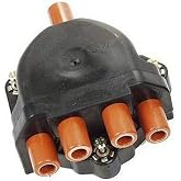 Bosch 03215 Distributor Cap