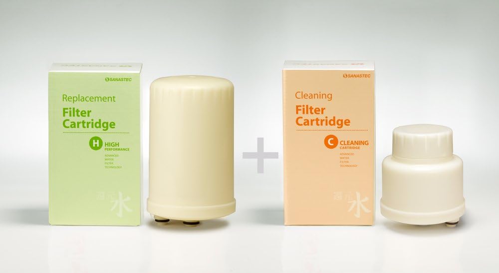 Which Is The Best Sediment Water Filter For Crystalline