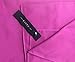 Exerz Travel/Sports Towel 60