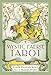 Mystic Faerie Tarot Deck by 
