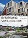 Fundamentals of Residential Construction by 