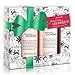 Philosophy Holiday Set - Shimmering Snowlace - 2