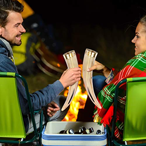 4 Native+Horn+HN+1012+Drinking