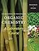 Understanding the Principles of Organic Chemistry: A Laboratory Course, Reprint (Available Titles CengageNOW)