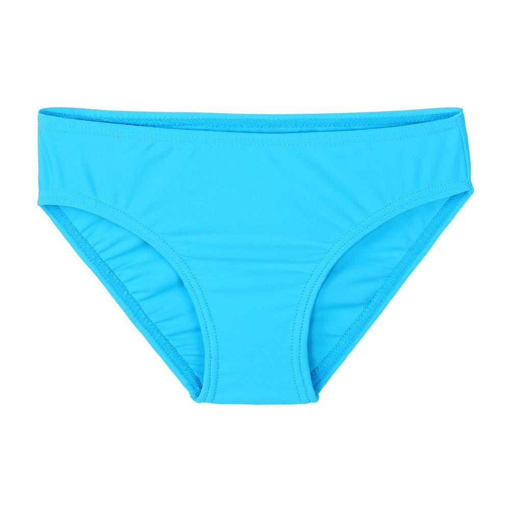 PRO1DFC8FFRT SIT Proflame 1 Digital Fireplace Control Module T.I.T.S