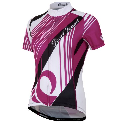 pearl izumi elite ltd