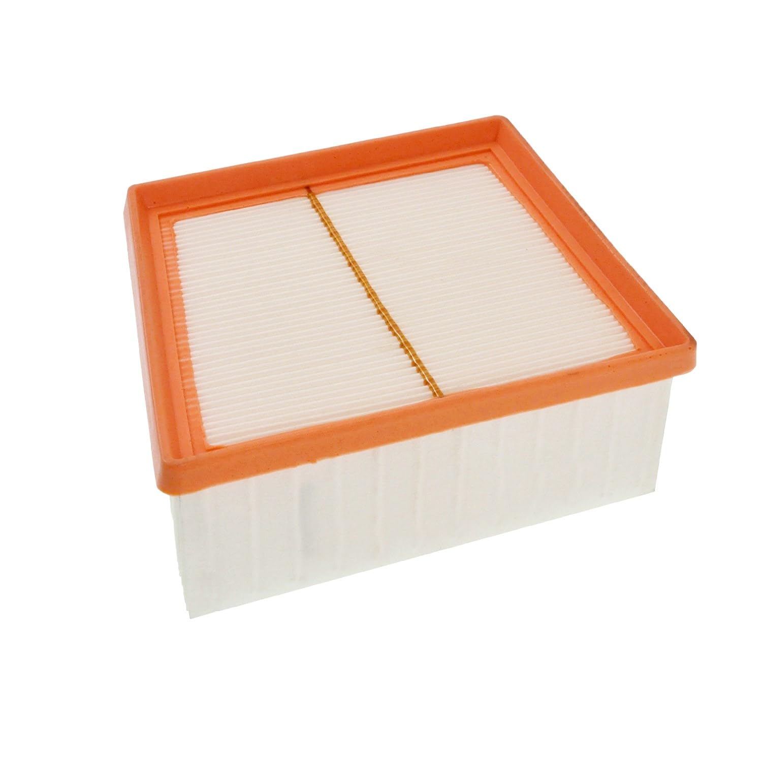 Blue Print ADM52257 Air Filter