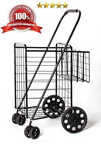 Before Shopping Folding Shopping Baskets Capacity Spinning Folding Shopping Baskets Capacity Spinning