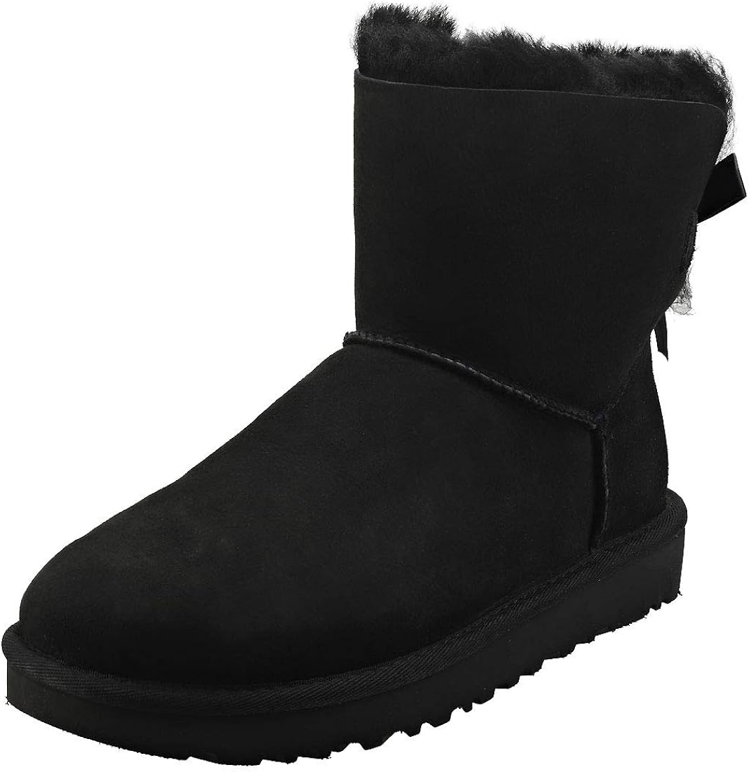 bailey button uggs black friday sale