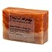 Santa Monica Soap Co. Handmade Soap - Tropical Mango with Aloe
