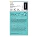 TePe Interdental Brush Yellow 0.7mm - Pack of 8