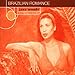 Jazz Moods: Brazilian Romance / Various