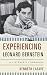 Experiencing Leonard Bernstein: A Listener's Companion by Kenneth LaFave