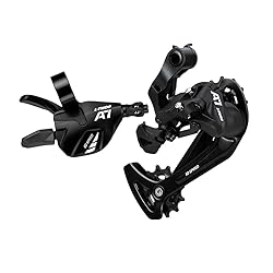 Bibike 10 Speed MTB Groupset CN-HG54 Chain 11-50t